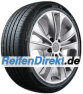 GitiComfort 225 V1