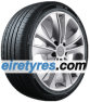 GitiComfort 225 V1