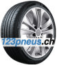GitiComfort 225 V1