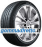 GitiComfort 225 V1