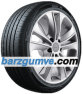 GitiComfort 225 V1