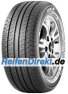GitiComfort 228V1