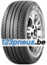 GitiComfort 228V1