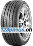 GitiComfort 228V1