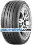 GitiComfort 228V1