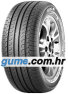 GitiComfort 228V1