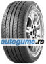 GitiComfort 228V1