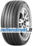 GitiComfort 228V1