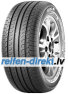 GitiComfort 228V1