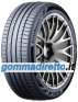 GitiSport S2+