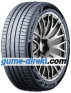 GitiSport S2+
