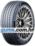 GitiSport S2+