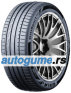 GitiSport S2+