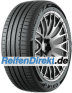 Sport S2 SUV