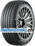 Sport S2 SUV