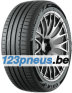 Sport S2 SUV