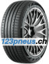 Sport S2 SUV
