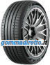 Sport S2 SUV