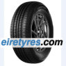 CatchGre GP100