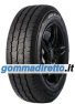 LT Winter-GLTW91