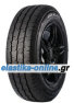 LT Winter-GLTW91
