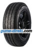 LT Winter-GLTW91
