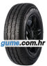 LT Winter-GLTW91