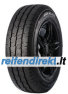 LT Winter-GLTW91