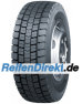 MultiDrive D1
