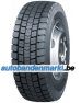 MultiDrive D1