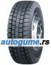 MultiDrive D1
