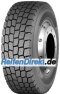 IceTrac N2