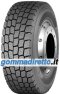 IceTrac N2