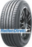 Solmax 1 ZRT