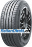 Solmax 1 ZRT