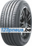 Solmax 1 ZRT