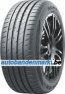 Solmax 1 ZRT