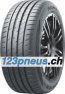 Solmax 1 ZRT