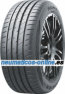 Solmax 1 ZRT