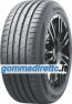 Solmax 1 ZRT