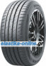 Solmax 1 ZRT