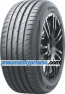 Solmax 1 ZRT