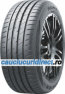 Solmax 1 ZRT