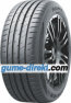 Solmax 1 ZRT