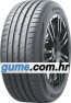 Solmax 1 ZRT
