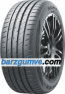 Solmax 1 ZRT