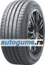 Solmax 1 ZRT