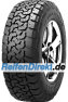 Terra Legend SL399