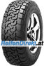 Terra Legend SL399