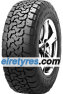 Terra Legend SL399